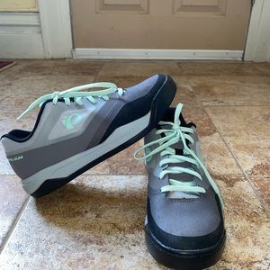 Pearl Izumi X Alp Launch SPD